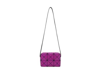 ISSEY MIYAKE Bao Bao Cuboid "Magenta"