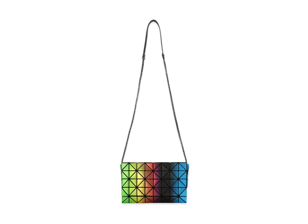 ISSEY MIYAKE Bao Bao Magic Hour "Light Green"