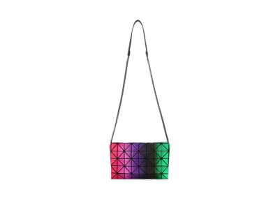 ISSEY MIYAKE Bao Bao Magic Hour "Red"