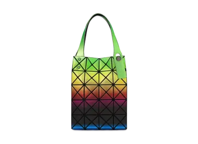 ISSEY MIYAKE Bao Bao Magic Hour "Light Green"