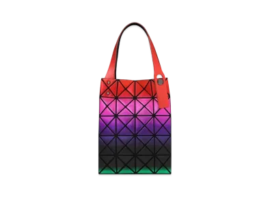 ISSEY MIYAKE Bao Bao Magic Hour "Red"