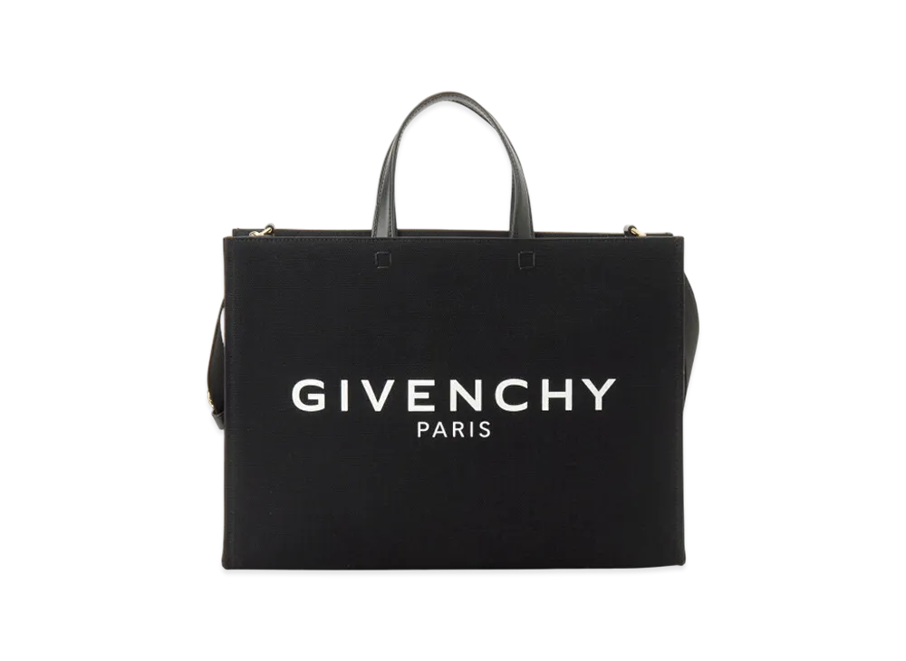 検索 | スニーカーダンク