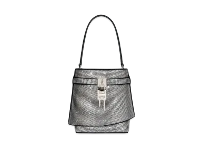 ジバンシィ バッグ 人気ランキング | スニーカーダンク(スニダン) ジバンシィ バッグ 人気ランキング | スニーカーダンク(スニダン)