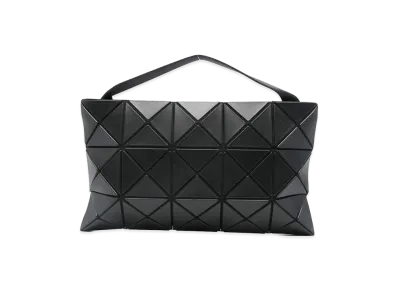 BAO BAO ISSEY MIYAKE Womens Handbag "Black"