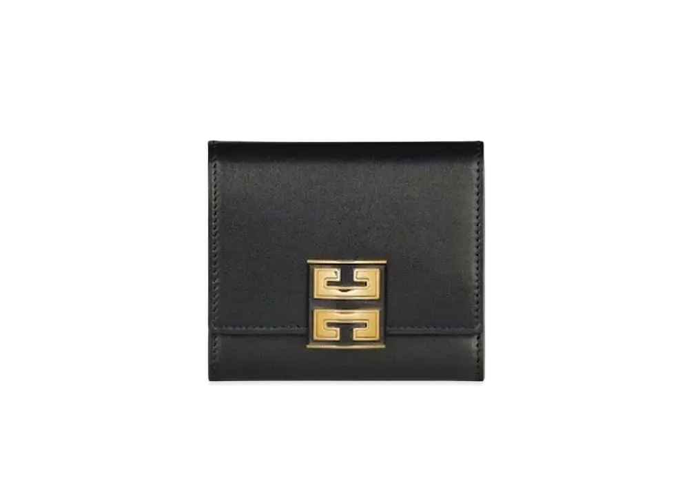 ジバンシィ(GIVENCHY) バッグ・財布 人気の新作/中古通販