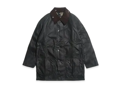 Barbour Beaufort Jacket "Sage"