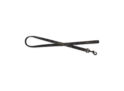 Barbour Tartan Dog Lead "Classic Tartan"