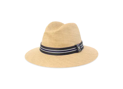 Barbour Rothbury Summer Hat "Tan/Classic"