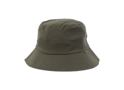 Barbour Hartley Bucket Hat "Sage"