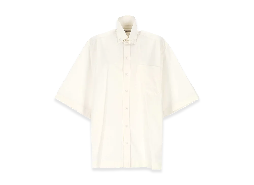 PHOEBE PHILO Shirts "White"