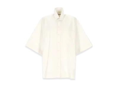 PHOEBE PHILO Shirts "White"