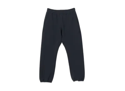 BEAMS Heavyweight Sweat Pants "Navy"