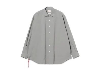 BEAMS Mini Regular Soccer Shirt "HoundsTooth"