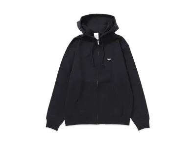 BEAMS FUTURE ARCHIVE x Hamers Wholesales Hoodie "Black"