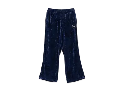 BEAMS FUTURE ARCHIVE Crush VR PT "Navy"