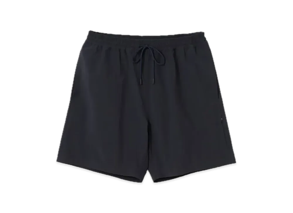 BEAMS Active Shorts "DarkNavy"