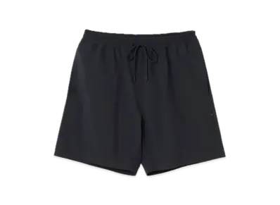 BEAMS Active Shorts "DarkNavy"