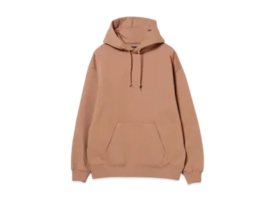 BEAMS Heavyweight Hoodie "Peanuts"
