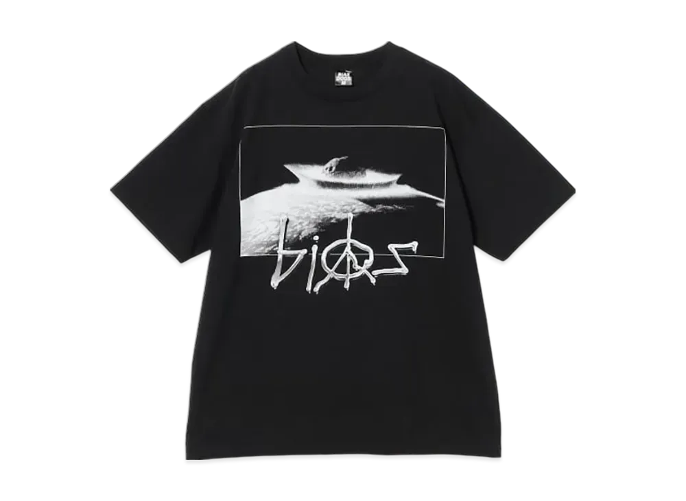 BEAMS Bias Dogs / Cheetah "Black"