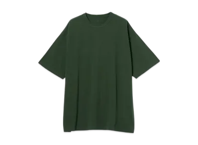 BEAMS NewT / T-shirt "Forest"