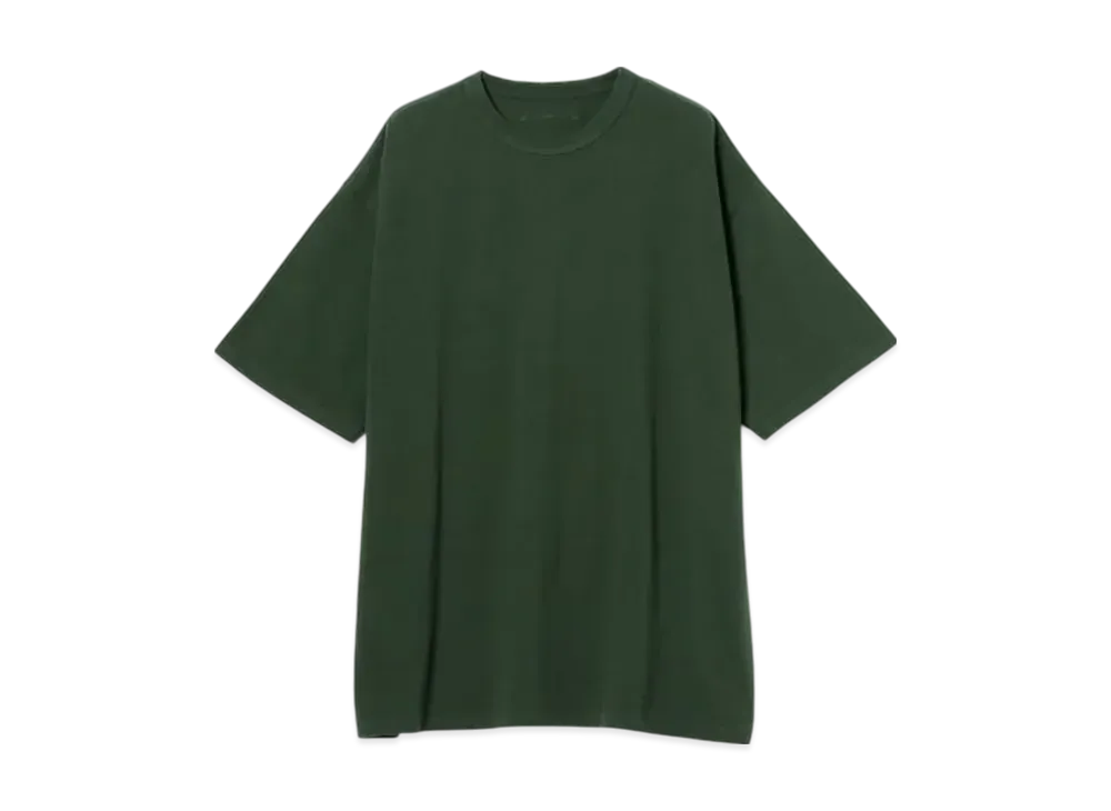 BEAMS NewT / T-shirt "Forest"