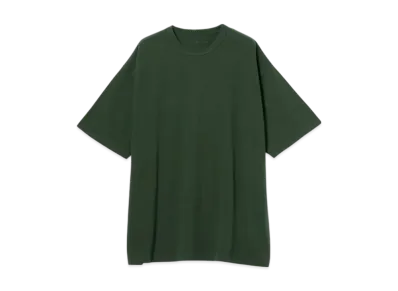 BEAMS NewT / T-shirt "Forest"