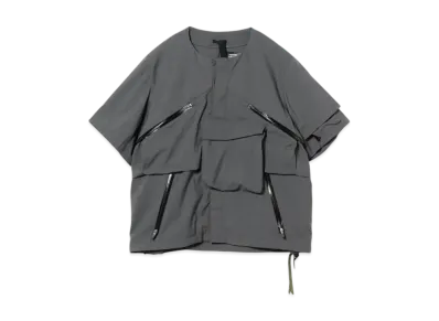 BEAMS Acronym / V1A-M "Gray"