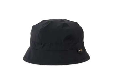 BEAMS Active Bell Hat "Navy"