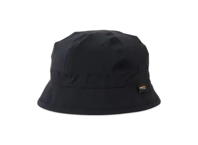 BEAMS Active Bell Hat "Navy"