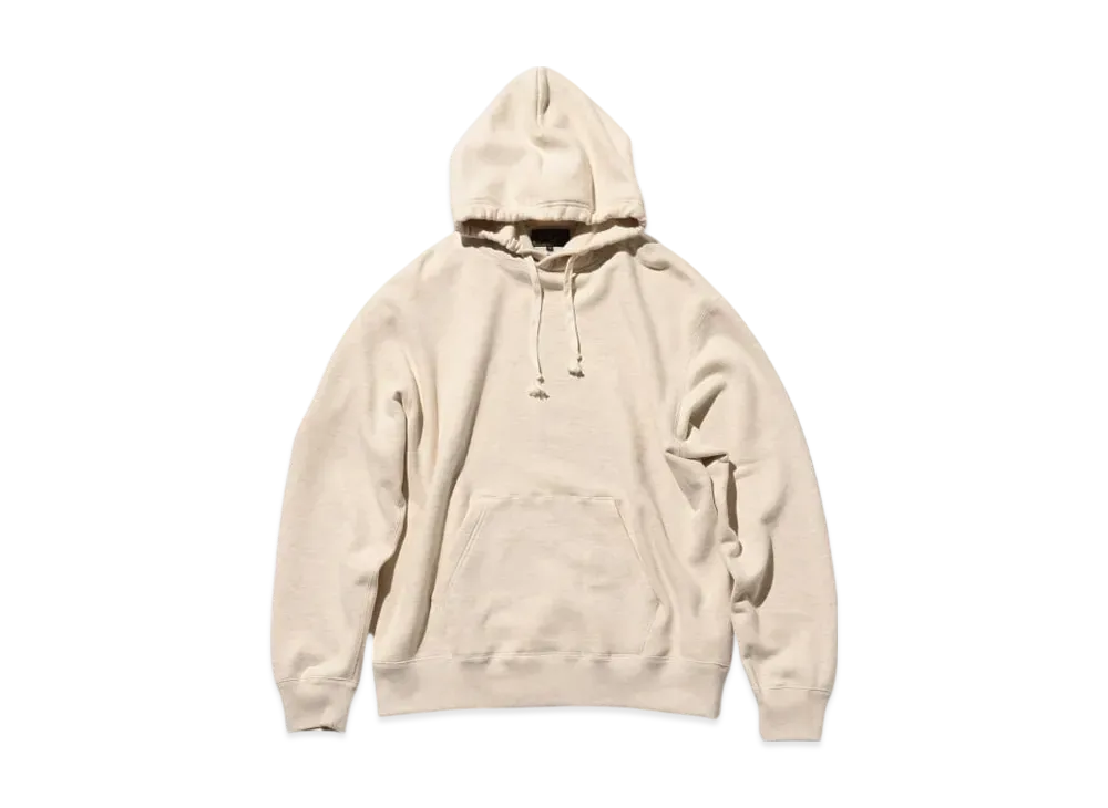 BEAMS Sweat Pullover "Otameal"