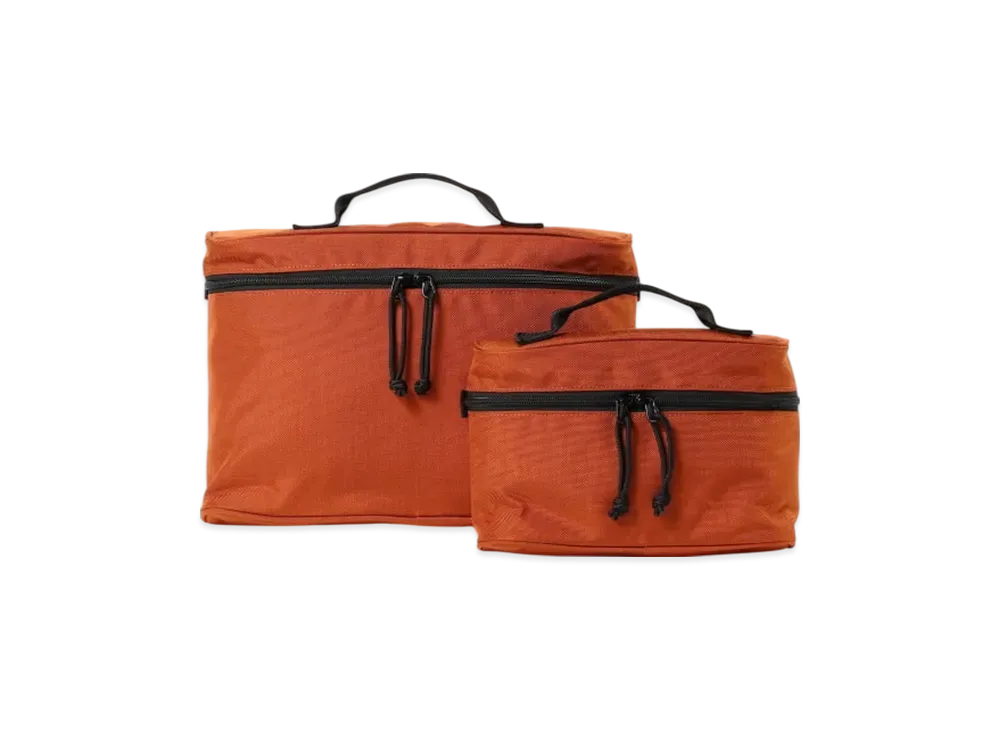 BEAMS Brief Pack "Orange"