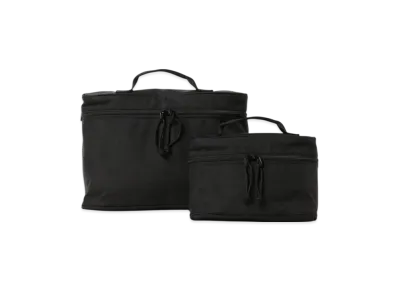 BEAMS Brief Pack "Black"