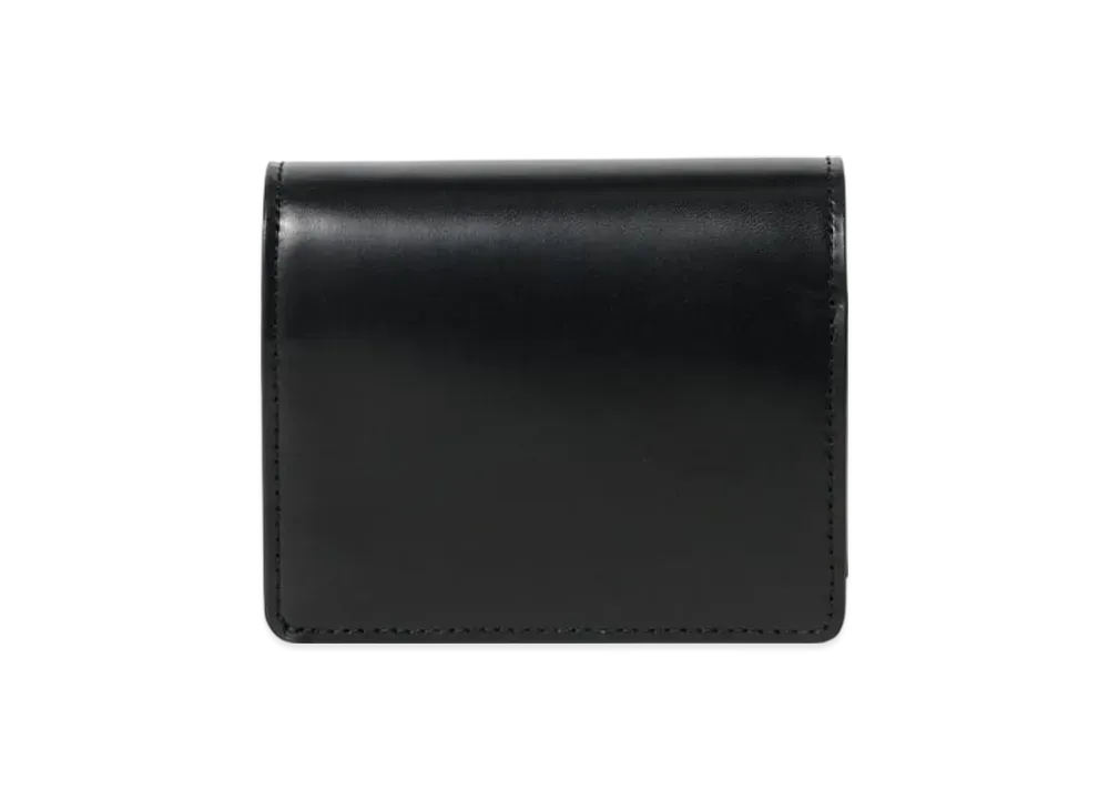 BEAMS x HAAL Exclusive ZIP W/SHORT "Black"