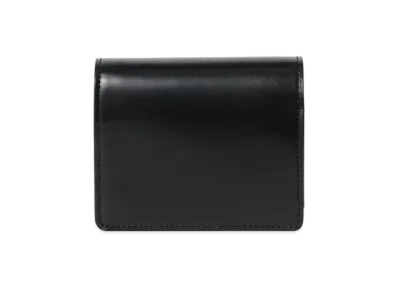 BEAMS x HAAL Exclusive ZIP W/SHORT "Black"