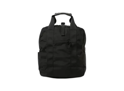 BEAMS Flight Day Pack "Black"