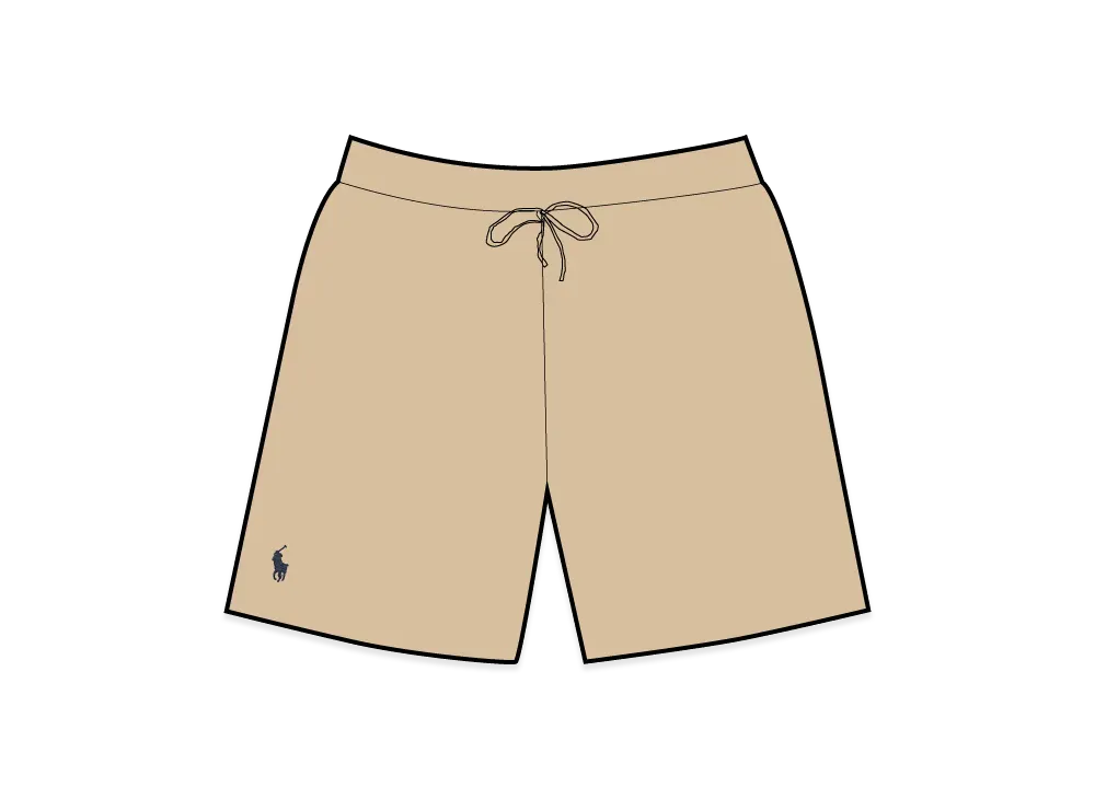 5/2発売｜Polo Ralph Lauren for BEAMS collection 第14弾