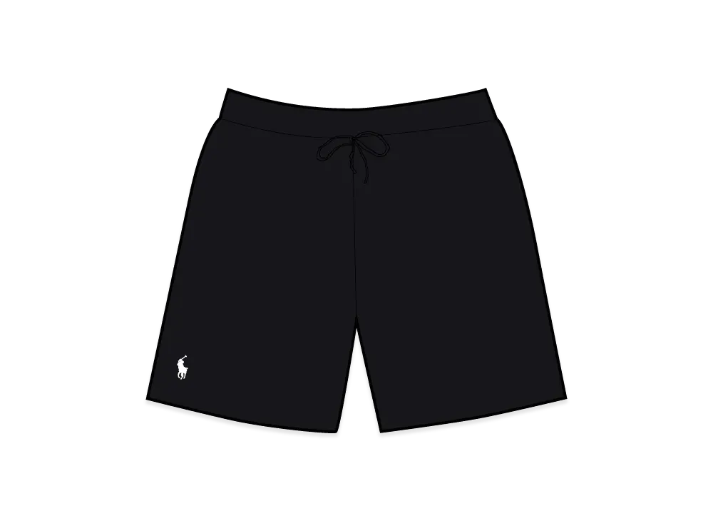 完売 美品 POLO RALPH LAUREN for BEAMS ショーツ M Polo Ralph Lauren BEAMS別注品 ショートパンツ