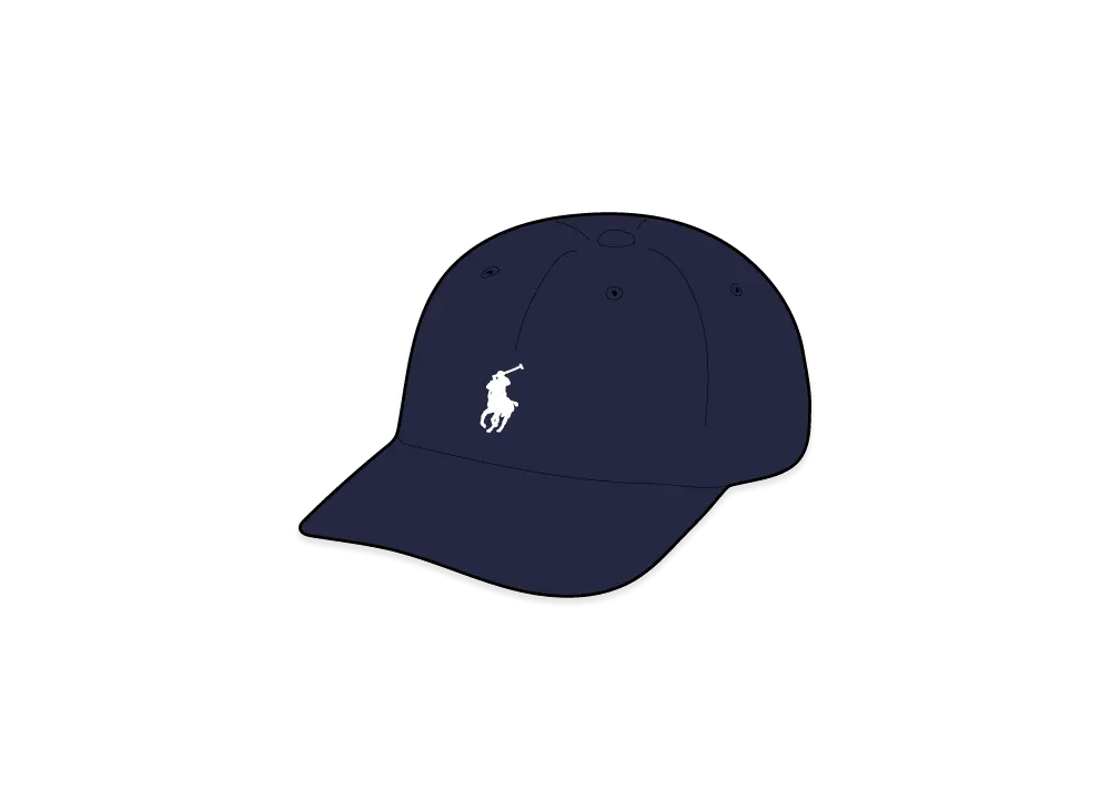 5/2発売｜Polo Ralph Lauren for BEAMS collection 第14弾