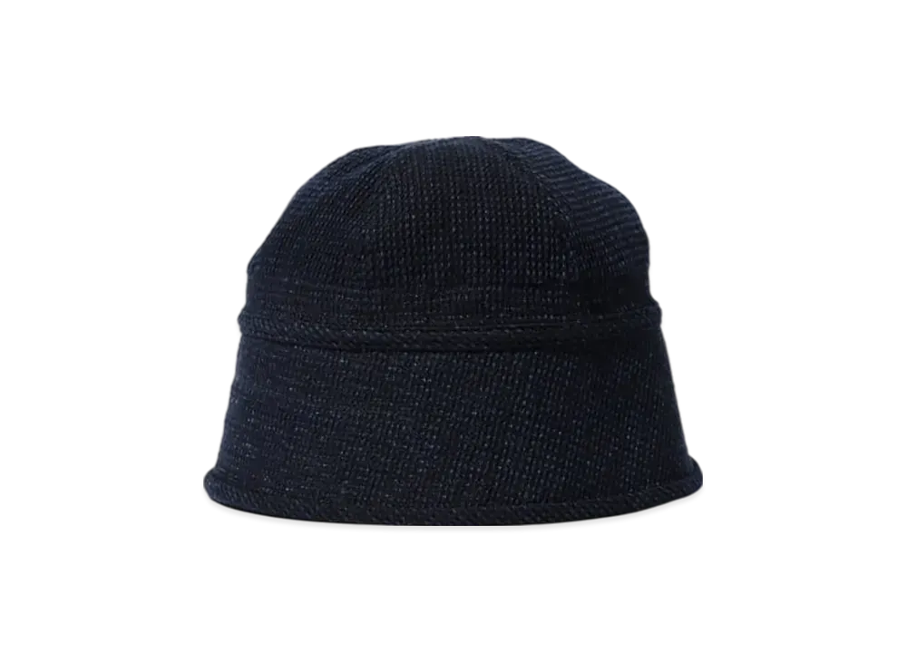 BEAMS Gobb Hat "OneWash"