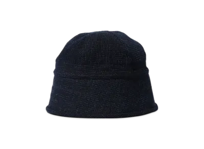BEAMS Gobb Hat "OneWash"