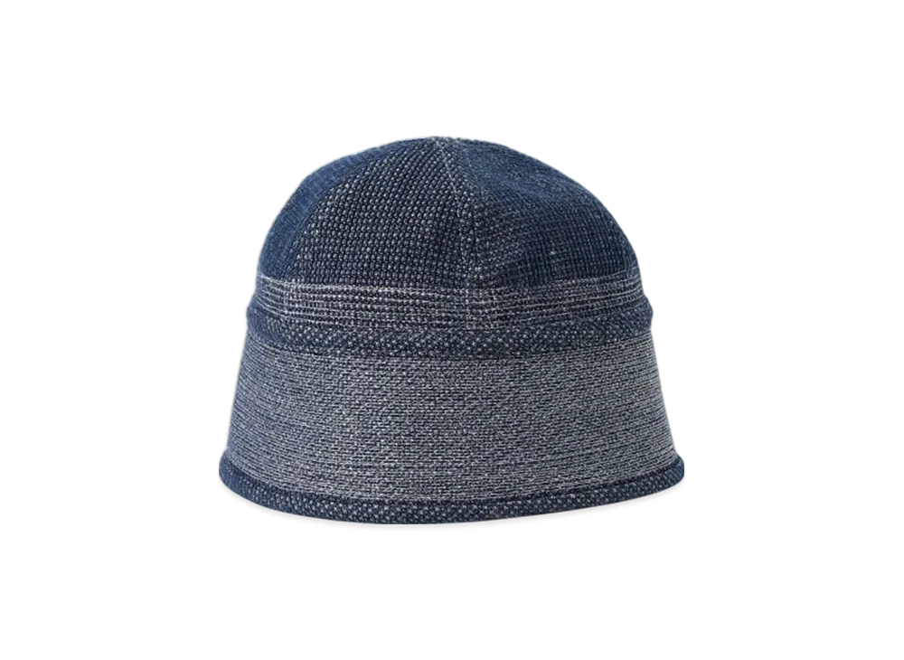 BEAMS Gobb Hat "Used"