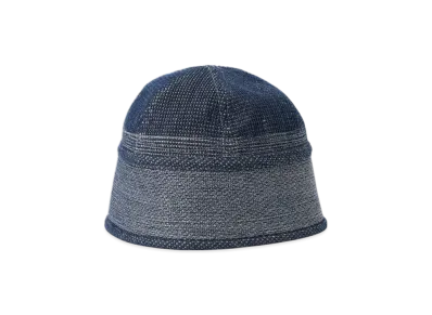 BEAMS Gobb Hat "Used"