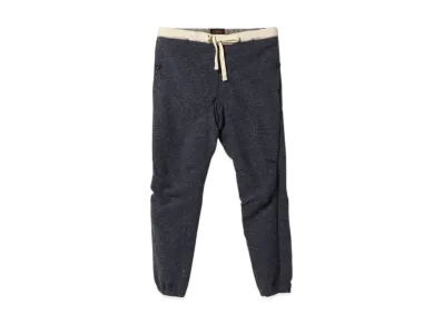 BEAMS GYM Pants Nep "Navy"