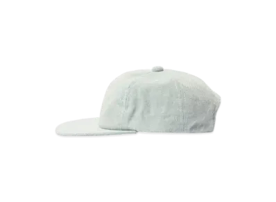 BEAMS Trucker Cap "Blue"