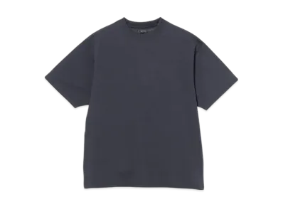 BEAMS Active T-shirt "DarkNavy"