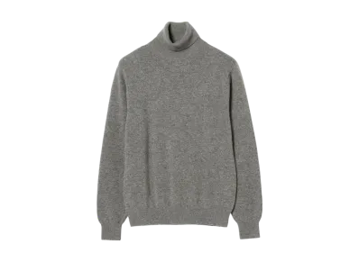 BEAMS Turtle 9G "Gray"