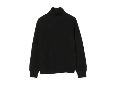 BEAMS Turtle 9G "Black"