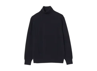 BEAMS Turtle 9G "Navy"