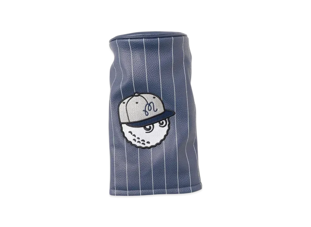 ♡rin♡、専用ページ⛳Malbon Golf夏限定⛳ 新作完売品M OVER THE MOON🌙 ほとんど両手が空くバッグしか持てない