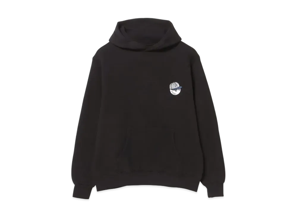 5/29・6/1発売｜MALBON GOLF × BEAMS GOLF Black & White collection